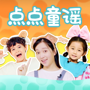 最新版韩国AV影片
