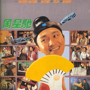 最新版韩国AV影片
