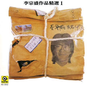 最新版韩国AV影片
