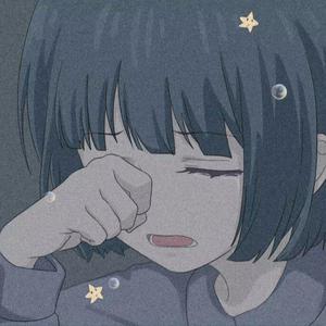 最新版韩国AV影片
