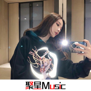 最新版韩国AV影片
