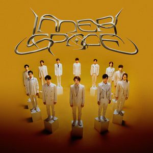 最新版韩国AV影片
