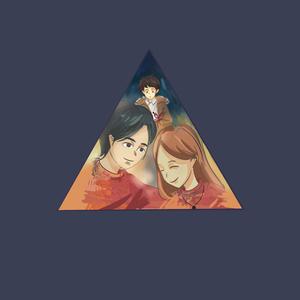 最新版韩国AV影片
