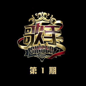 最新版韩国AV影片
