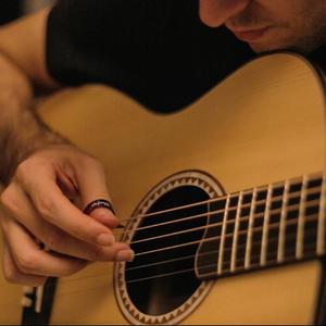 最新版韩国AV影片
