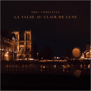 最新版韩国AV影片
