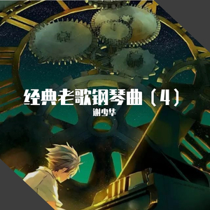 最新版韩国AV影片
