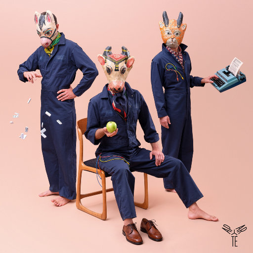 最新版韩国AV影片
